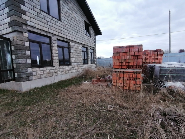 
  Продается дом, 150 м², хутор Махин
. Фото 2.
