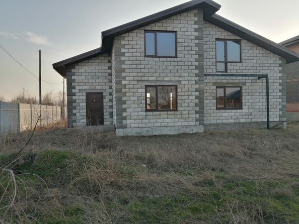 
  Продается дом, 150 м², хутор Махин
. Фото 10.