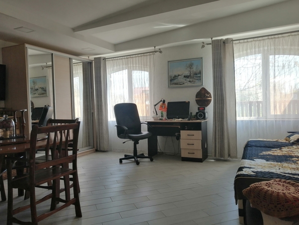 
  Продается дом, 300 м², хутор Махин
. Фото 6.