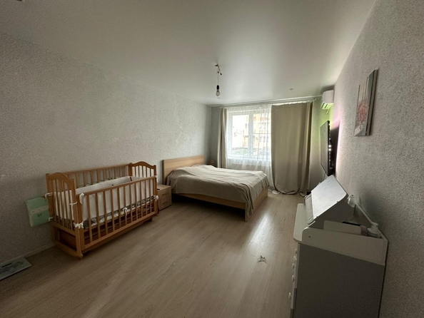 
  Продается 2-комн. квартира, 57 м², 1-я Ковровая ул, д. 65
. Фото 2.