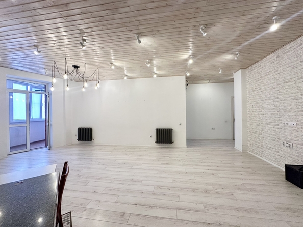
  Продается 4-комн. квартира, 139 м², Пацаева ул, д. 16/1
. Фото 4.