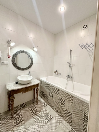 
  Продается 4-комн. квартира, 139 м², Пацаева ул, д. 16/1
. Фото 20.