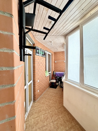 
  Продается 4-комн. квартира, 139 м², Пацаева ул, д. 16/1
. Фото 28.
