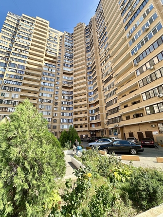 
  Продается 4-комн. квартира, 139 м², Пацаева ул, д. 16/1
. Фото 34.
