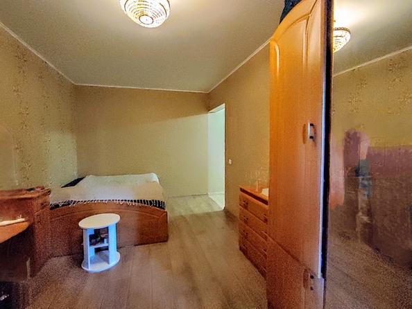 
  Продается 2-комн. квартира, 51.4 м², Красноармейская ул, д. 240/115
. Фото 17.