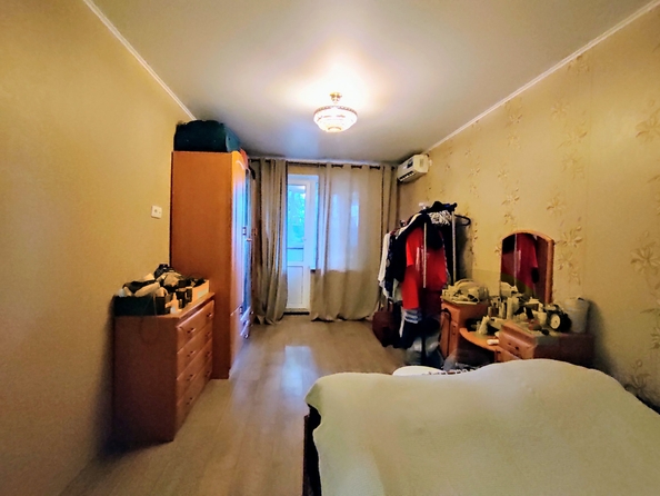 
  Продается 2-комн. квартира, 51.4 м², Красноармейская ул, д. 240/115
. Фото 19.