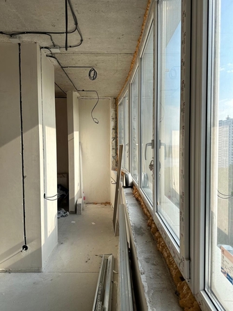 
  Продается 2-комн. квартира, 85 м², Нижегородская ул, д. 31/3
. Фото 7.