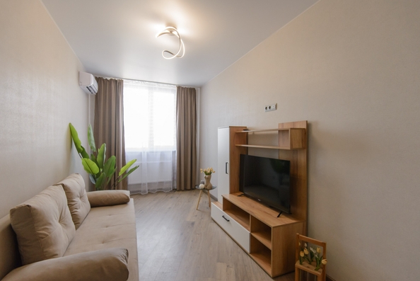 
  Сдается 2-комн. квартира, 50 м², Мечникова ул, д. 37
. Фото 18.
