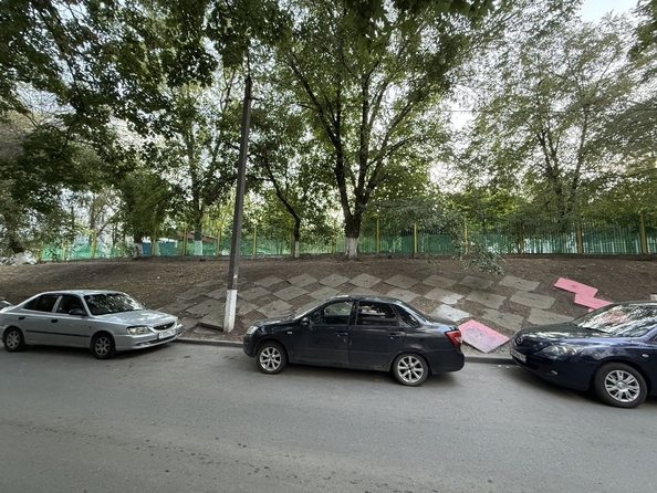 
  Продается 1-комн. квартира, 31 м², Орбитальная ул, д. 56
. Фото 6.