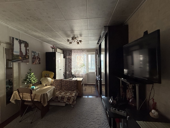 
  Продается 1-комн. квартира, 31 м², Орбитальная ул, д. 56
. Фото 7.