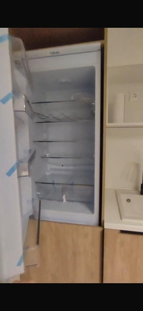 
  Продается 1-комн. квартира, 35 м², Социалистическая ул, д. 146
. Фото 17.