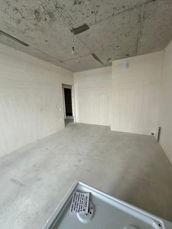 
  Продается 2-комн. квартира, 61.5 м², Берберовская ул, д. 19
. Фото 10.