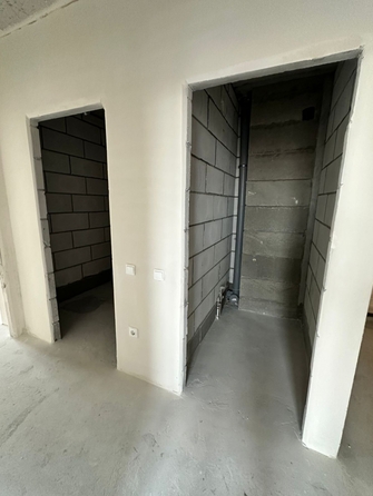 
  Продается 2-комн. квартира, 61.5 м², Берберовская ул, д. 19
. Фото 12.