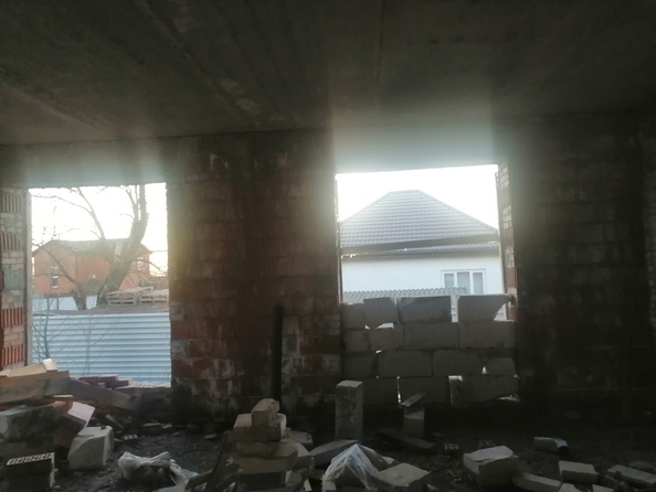 
  Продается дом, 300 м², хутор Махин
. Фото 12.