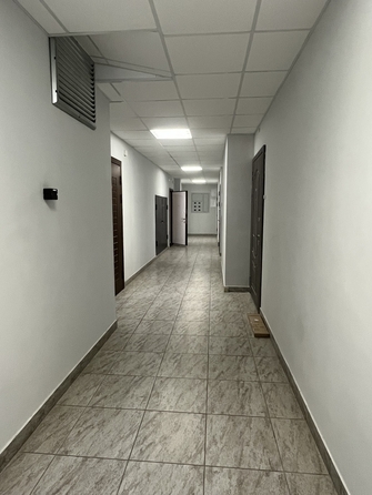 
  Продается 1-комн. квартира, 38 м², Тельмана ул, д. 110
. Фото 16.
