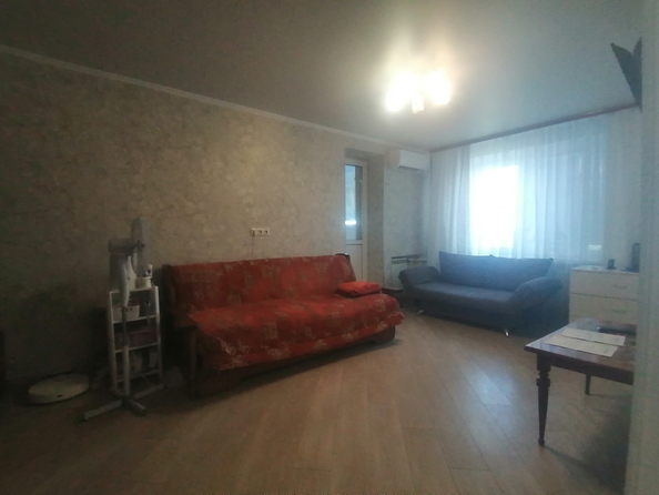 
  Продается 1-комн. квартира, 31 м², Стачки пр-кт, д. 219
. Фото 2.