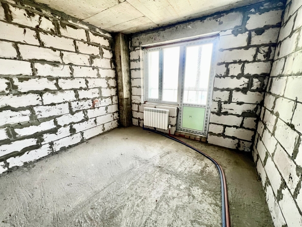 
  Продается 2-комн. квартира, 64 м², Добровольского ул, д. 15
. Фото 3.