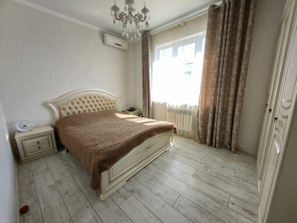 
  Продается дом, 95 м², поселок Щепкин
. Фото 8.