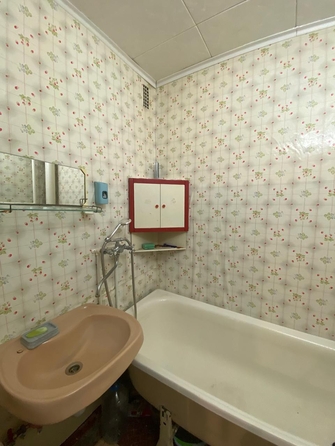 
  Сдается 1-комн. квартира, 22 м², Таганрогская ул, д. 122
. Фото 9.