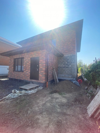
  Продается дом, 241 м², Ростов-на-Дону
. Фото 5.