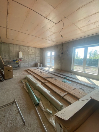 
  Продается дом, 241 м², Ростов-на-Дону
. Фото 18.