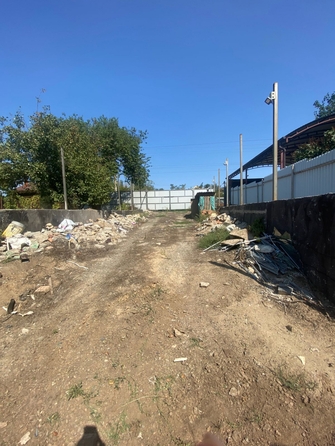 
  Продается дом, 241 м², Ростов-на-Дону
. Фото 30.