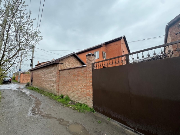 
  Продается коттедж, 146 м², Ростов-на-Дону
. Фото 4.