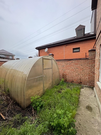 
  Продается коттедж, 146 м², Ростов-на-Дону
. Фото 5.