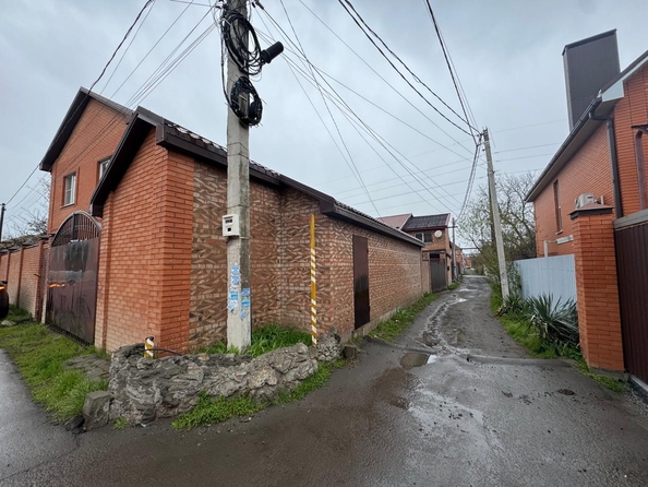 
  Продается коттедж, 146 м², Ростов-на-Дону
. Фото 6.