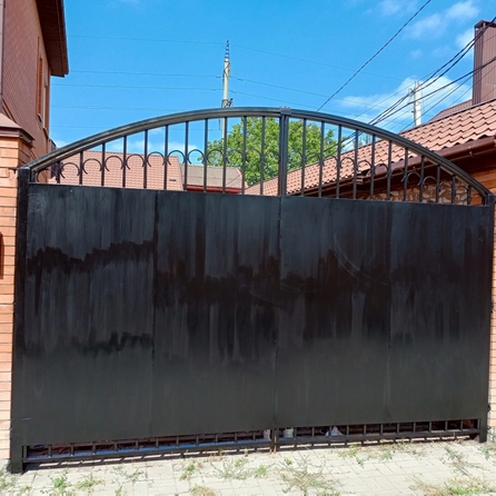 
  Продается коттедж, 146 м², Ростов-на-Дону
. Фото 9.