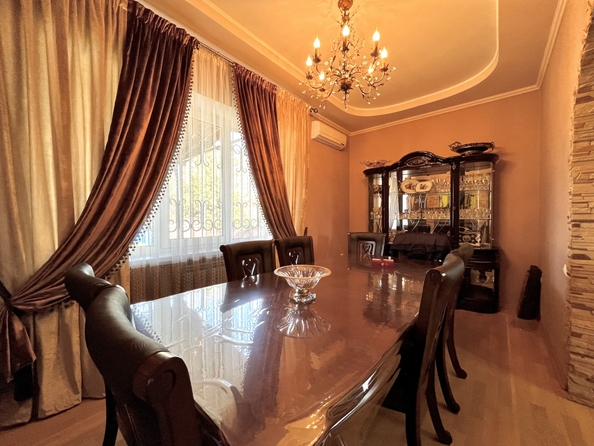 
  Продается дом, 404.9 м², поселок Янтарный
. Фото 12.