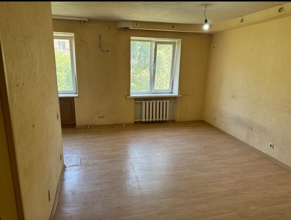 
  Продается 3-комн. квартира, 57.5 м², Садовая ул, д. 1
. Фото 12.