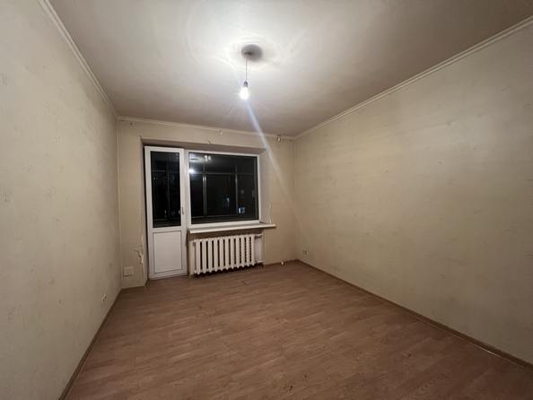 
  Продается 3-комн. квартира, 57.5 м², Садовая ул, д. 1
. Фото 14.