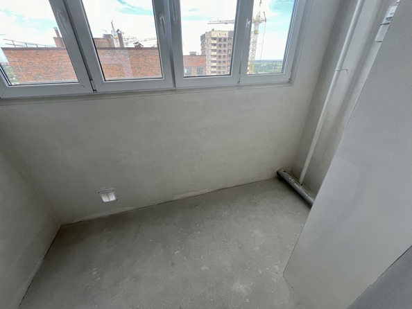 
  Продается 1-комн. квартира, 38 м², 40-летия Победы пр-кт, д. 111/3
. Фото 4.