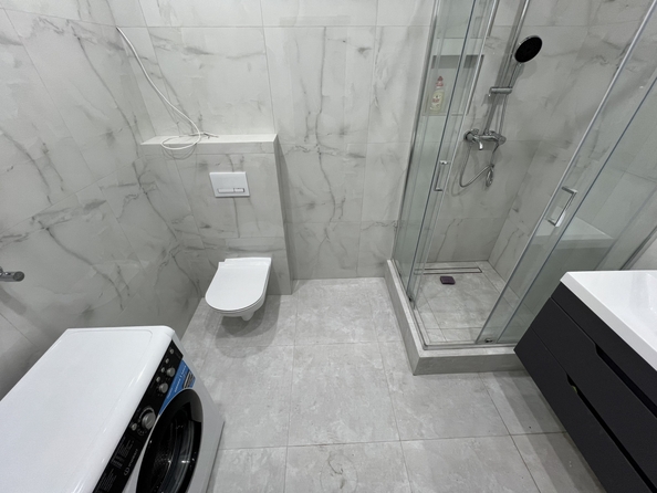 
  Продается 1-комн. квартира, 42 м², 40-летия Победы пр-кт, д. 111/3
. Фото 4.