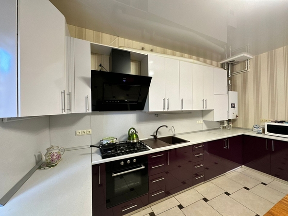 
  Продается дом, 150 м², Ростов-на-Дону
. Фото 4.