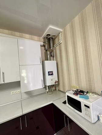 
  Продается дом, 150 м², Ростов-на-Дону
. Фото 6.
