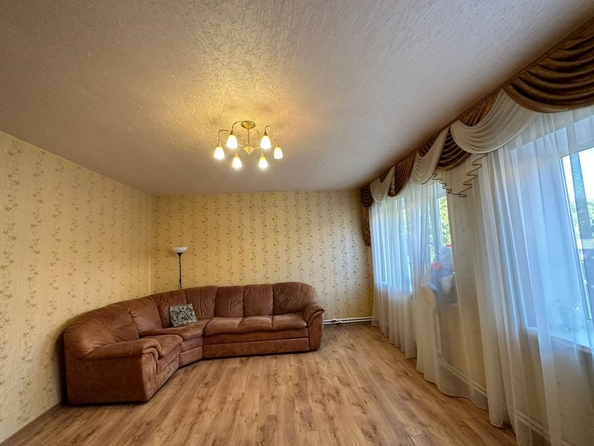 
  Продается дом, 150 м², Ростов-на-Дону
. Фото 8.