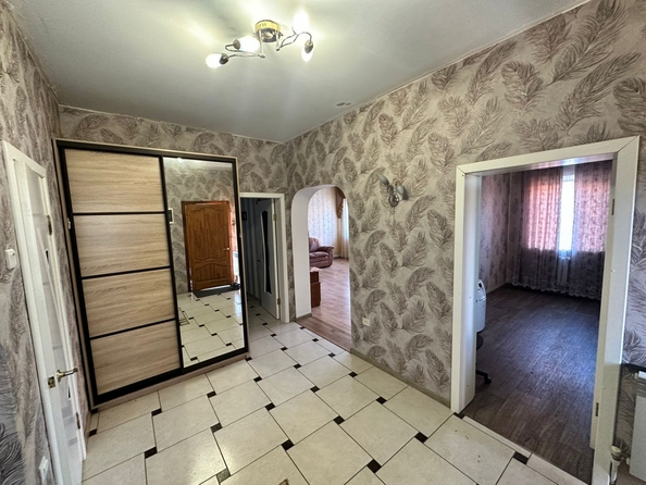 
  Продается дом, 150 м², Ростов-на-Дону
. Фото 15.