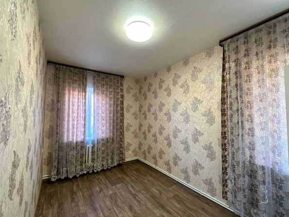 
  Продается дом, 150 м², Ростов-на-Дону
. Фото 17.