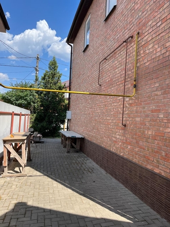 
  Продается дом, 150 м², Ростов-на-Дону
. Фото 37.