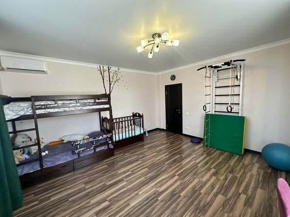 
  Продается 3-комн. квартира, 105 м², Матросова ул, д. 35
. Фото 11.