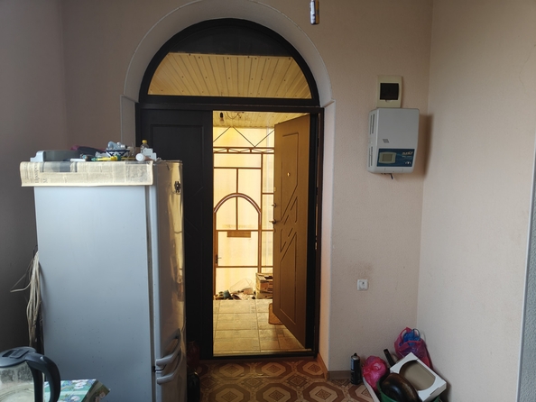 
  Продается коттедж, 323 м², станица Багаевская
. Фото 10.