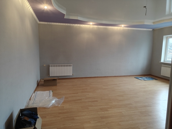 
  Продается коттедж, 323 м², станица Багаевская
. Фото 14.
