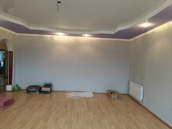 
  Продается коттедж, 323 м², станица Багаевская
. Фото 15.