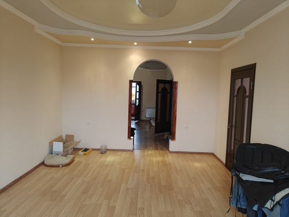 
  Продается коттедж, 323 м², станица Багаевская
. Фото 20.