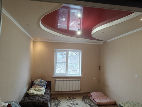 
  Продается коттедж, 323 м², станица Багаевская
. Фото 26.