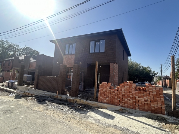 
  Продается дом, 168 м², Ростов-на-Дону
. Фото 8.