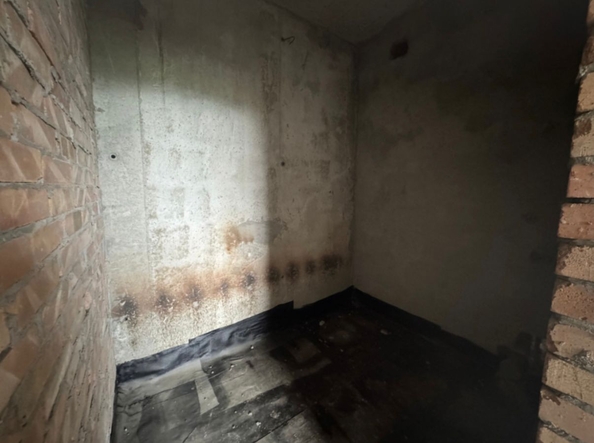 
  Продается 2-комн. квартира, 85.8 м², 2-я Краснодарская ул, д. 135а
. Фото 11.
