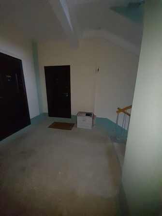 
  Продается 2-комн. квартира, 74 м², 2-я Краснодарская ул, д. 135
. Фото 8.